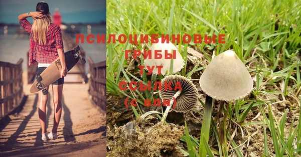 амфетамин Беломорск