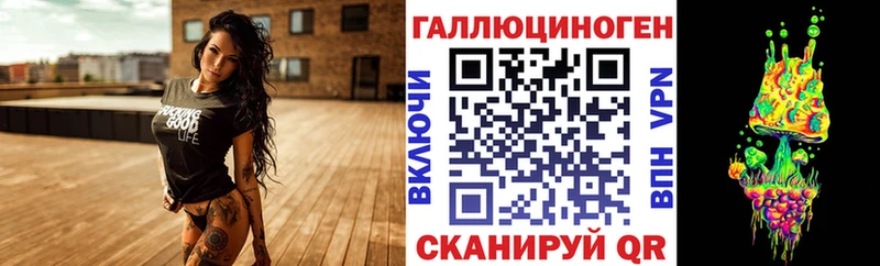 закладка  Новоалександровск  Галлюциногенные грибы прущие грибы 